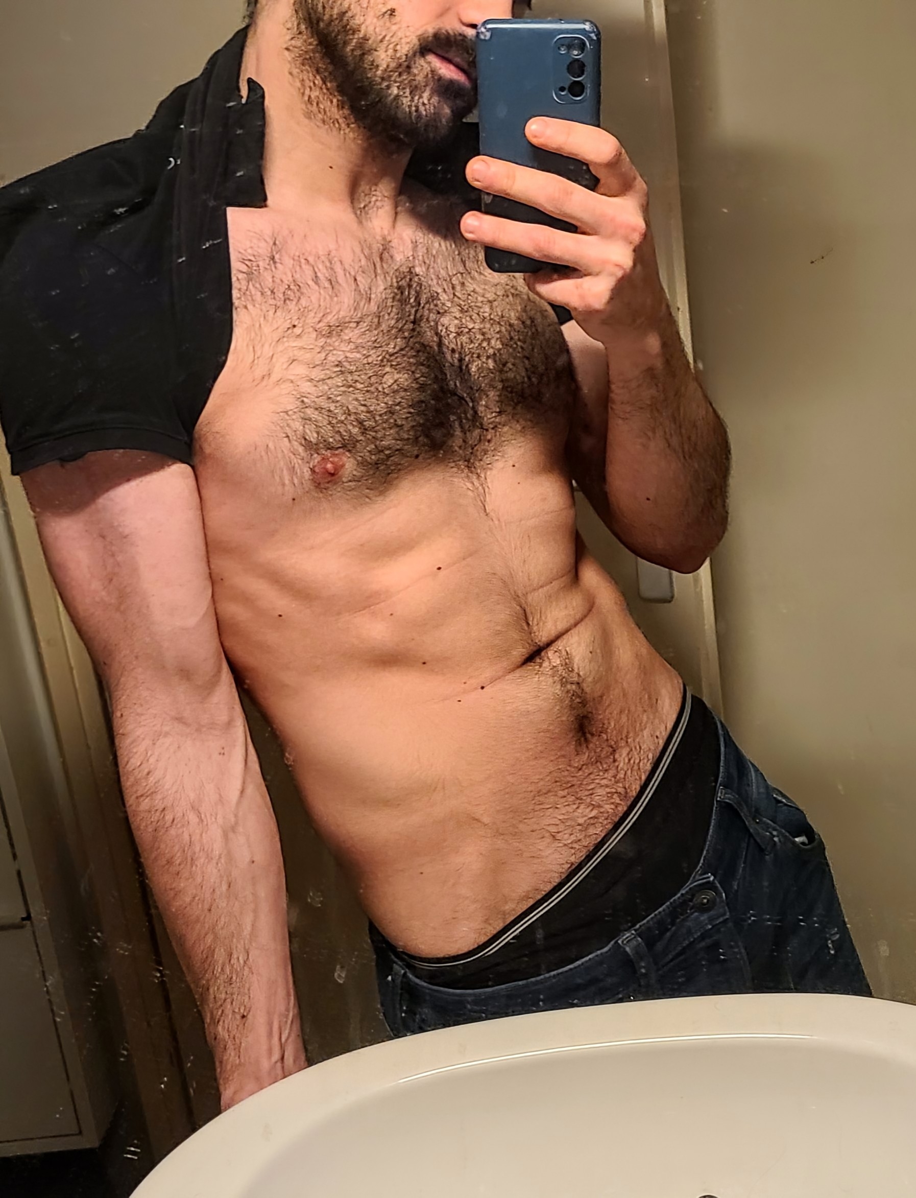 Profil de Sandy, 27 ans, Escort Trans France à Lasserre