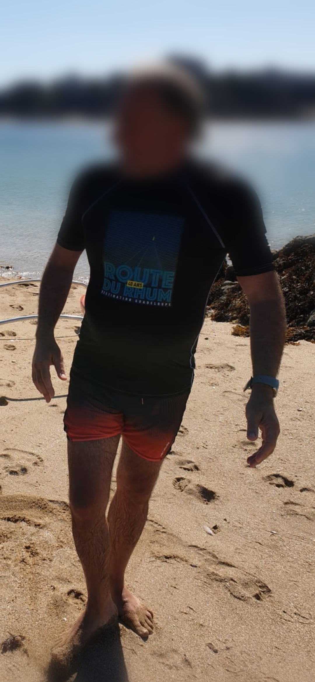 Profil de Housine, 55 ans, Escort Trans France à Cavalaire-sur-Mer