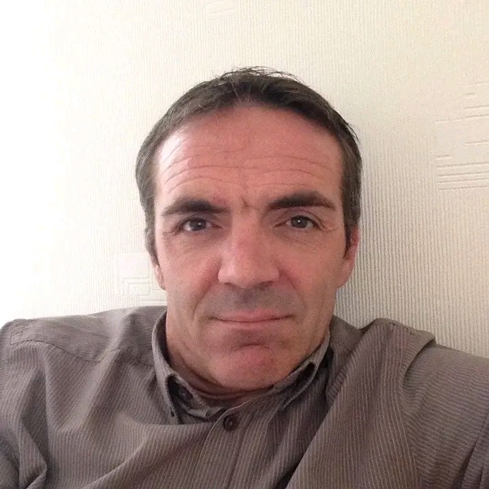 Profil de Bala, 49 ans, Escort Trans France à Caumont