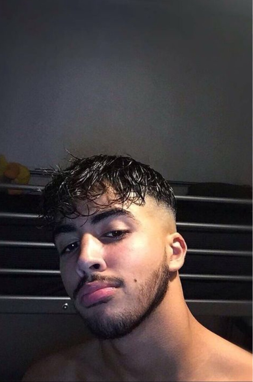 Profil de Aloise, 19 ans, Escort Trans France à Chaudenay