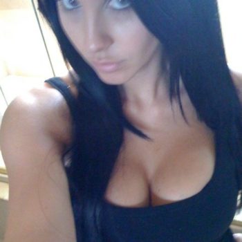 Profil de Aude-lise, 29 ans, Escort Trans France à Villers-sur-Fère