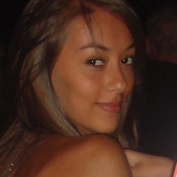 Profil de Najoie, 35 ans, Escort Trans France à Wissant