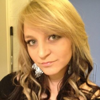 Profil de Majdouline, 39 ans, Escort Trans France à Chambry