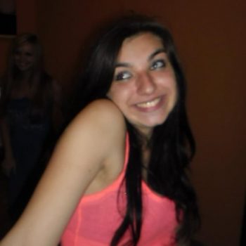 Profil de Sheima, 27 ans, Escort Trans France à Quercamps
