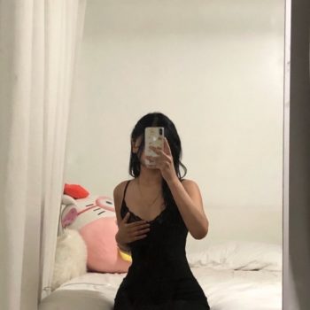 Profil de Massita, 33 ans, Escort Trans France à Trosly-Loire