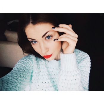 Profil de Laettitia, 34 ans, Escort Trans France à Montels