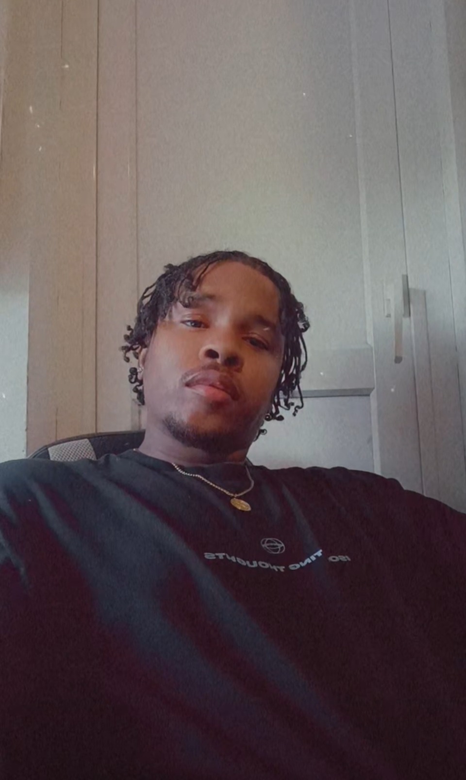 Profil de Lyvan, 29 ans, Escort Trans France à Dompierre