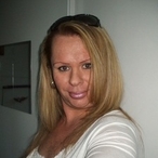Profil de Eloann, 45 ans, Escort Trans France à Rouvroy-en-Santerre