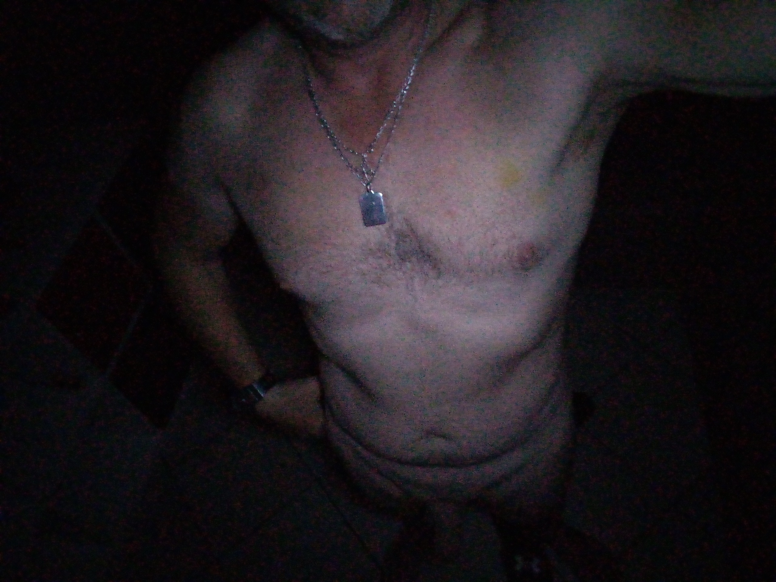 Profil de Mirabeau, 49 ans, Escort Trans France à Viols-en-Laval
