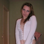 Profil de Armanda, 33 ans, Escort Trans France à Ternant