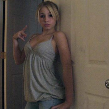 Profil de Enise, 30 ans, Escort Trans France à Précy-sur-Vrin