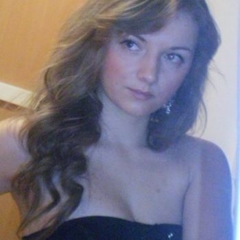 Profil de Maryelle, 30 ans, Escort Trans France à Tardinghen