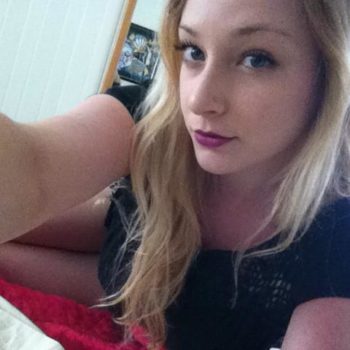 Profil de Evely, 26 ans, Escort Trans France à Friaucourt