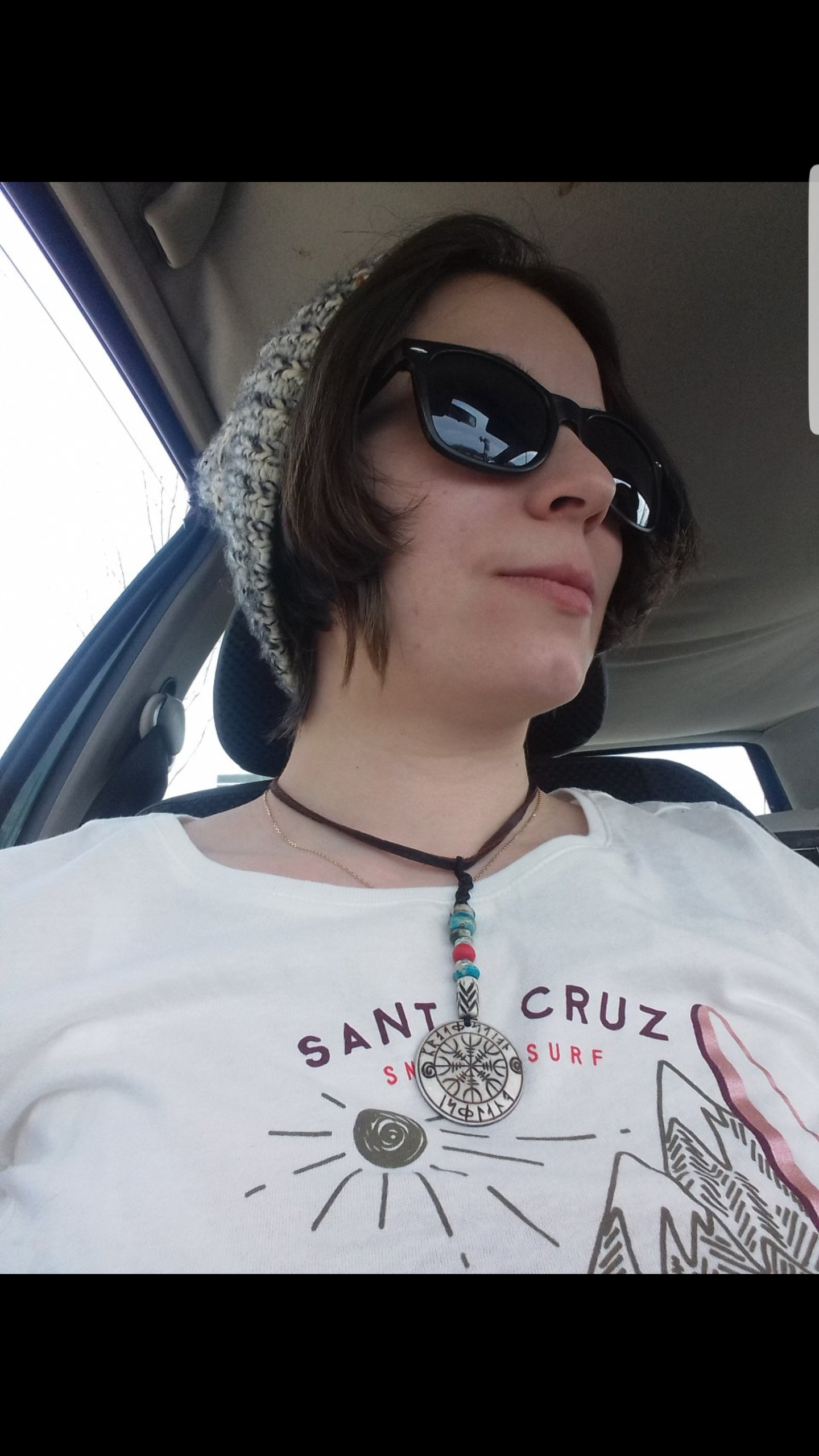 Profil de Herminie, 34 ans, Escort Trans France à Herly