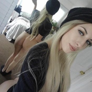 Profil de Hamida, 35 ans, Escort Trans France à Ermont