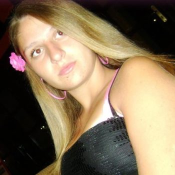 Profil de Lady, 27 ans, Escort Trans France à Maisoncelles-sur-Ajon