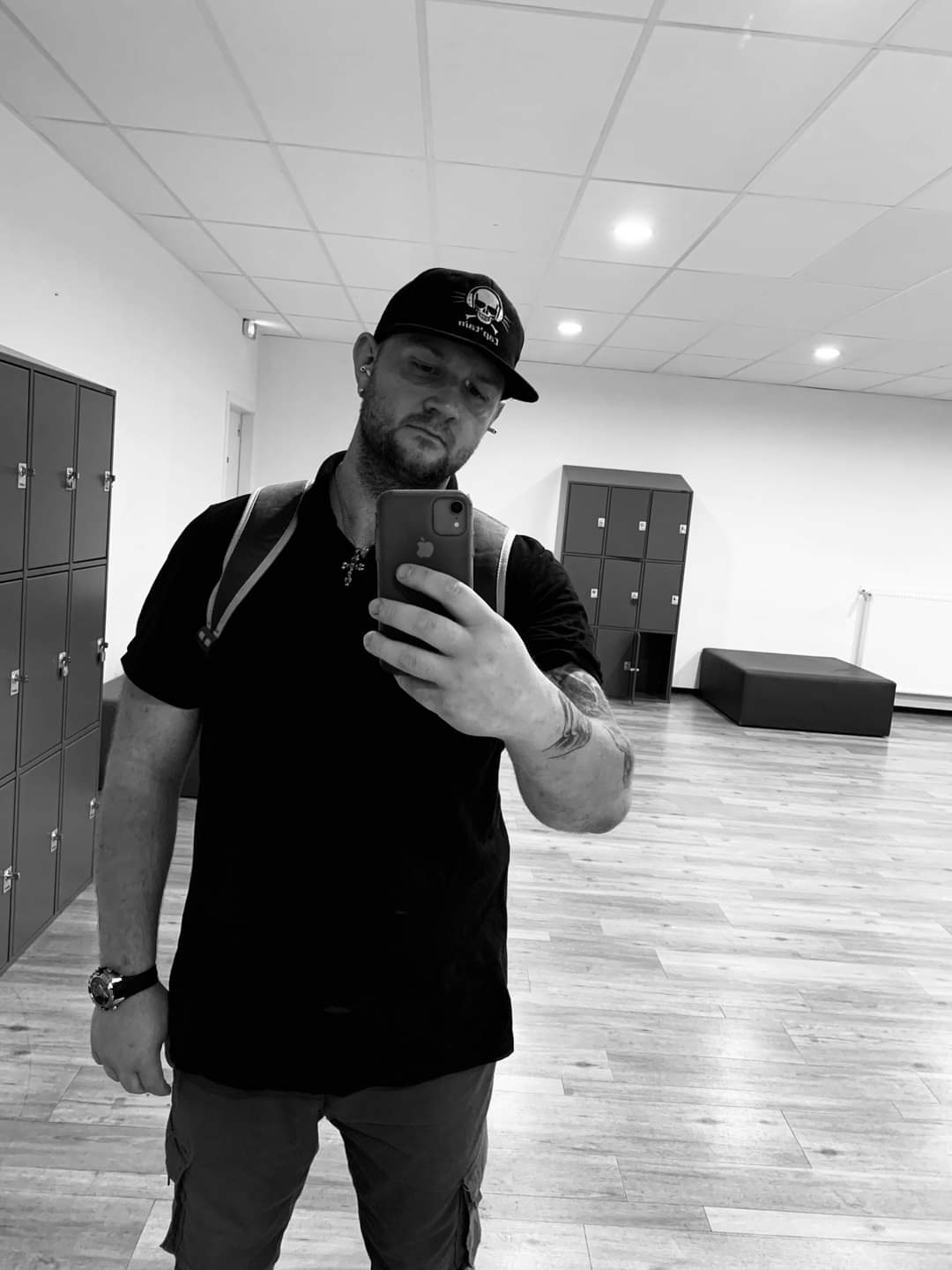 Profil de Ilhan, 32 ans, Escort Trans France à Lasserre