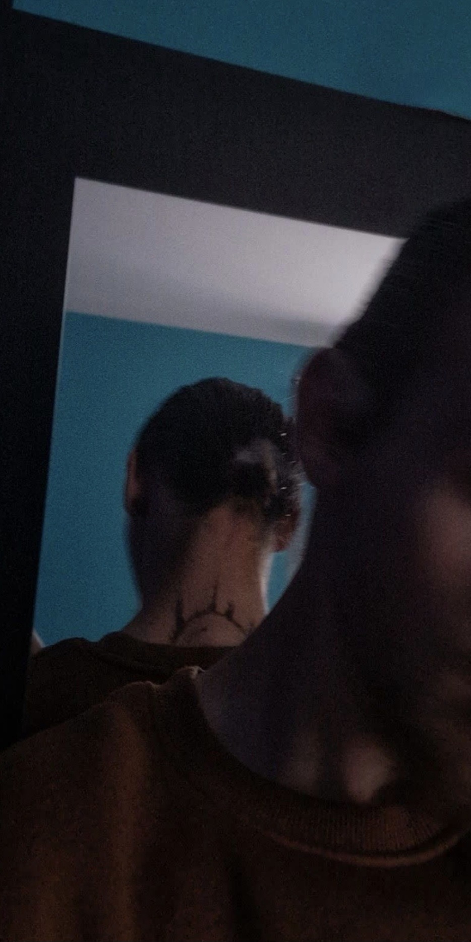 Profil de Elien, 24 ans, Escort Trans France à Marsac