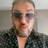 Profil de Geremy, 33 ans, Escort Trans France à LaBazoque