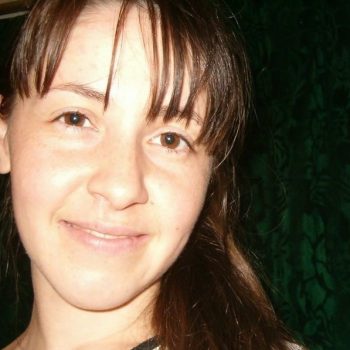 Profil de Ghariba, 28 ans, Escort Trans France à Verton