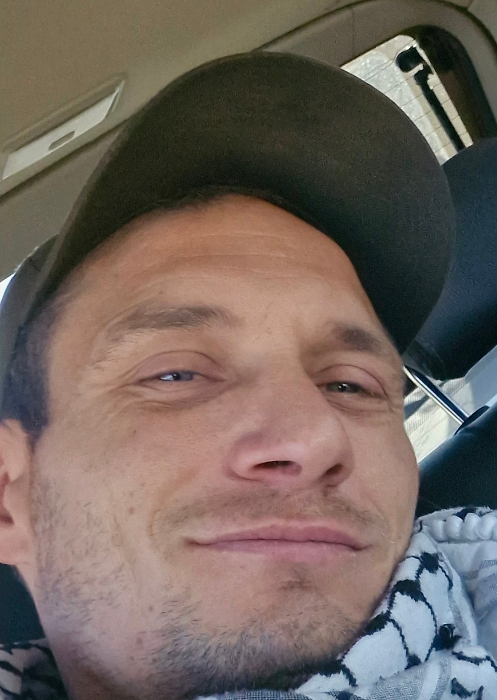 Profil de Levis, 37 ans, Escort Trans France à Lacave