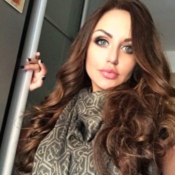 Profil de Bernadine, 35 ans, Escort Trans France à Eschbach