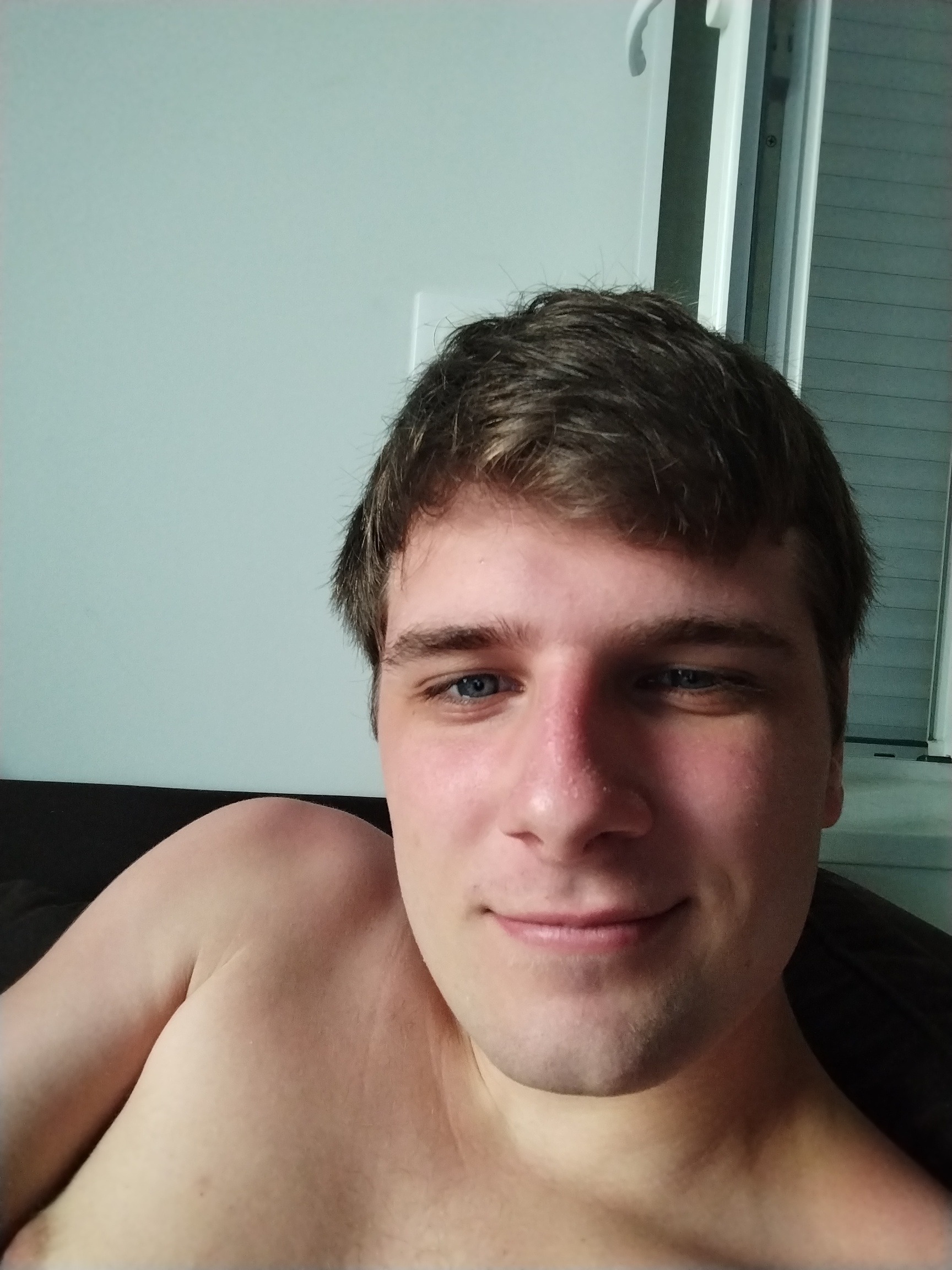 Profil de Francky, 26 ans, Escort Trans France à Lemuy