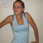 Profil de Maxette, 25 ans, Escort Trans France à Houdain