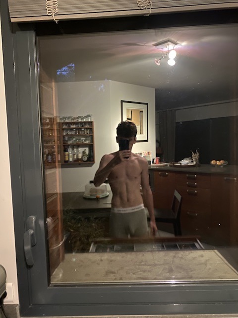 Profil de Avana, 23 ans, Escort Trans France à Bessay