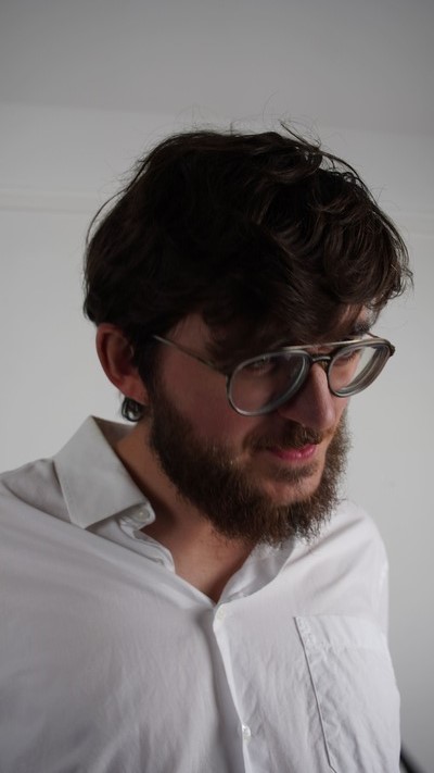 Profil de Melville, 22 ans, Escort Trans France à Anglefort