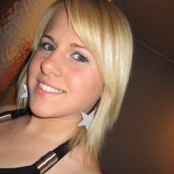 Profil de Shyrelle, 32 ans, Escort Trans France à Lécussan