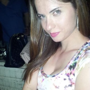Profil de Engie, 36 ans, Escort Trans France à Bourguébus