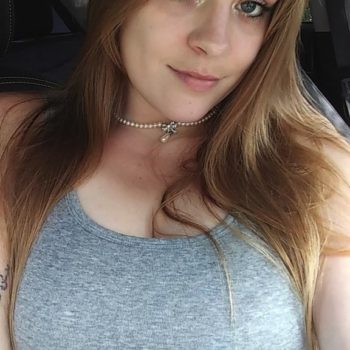 Profil de Dorlane, 28 ans, Escort Trans France à Hodenc-l'Évêque