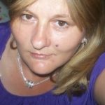 Profil de Pétula, 42 ans, Escort Trans France à Palaja