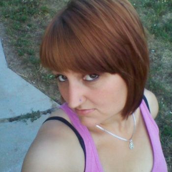 Profil de Zenobie, 35 ans, Escort Trans France à Vaudémont