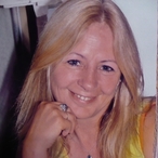 Profil de Zeliha, 55 ans, Escort Trans France à Domprel