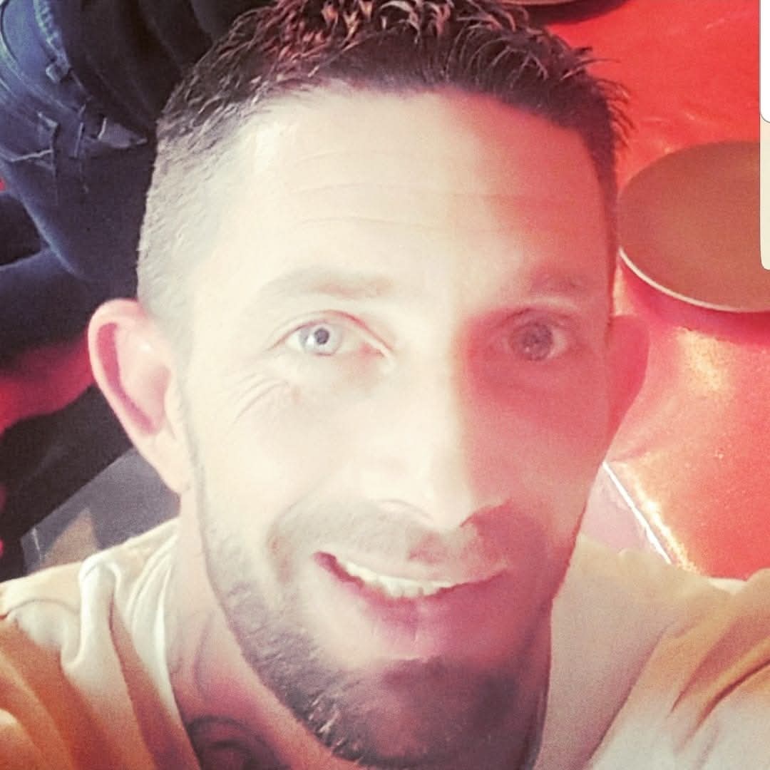 Profil de Eliacin, 43 ans, Escort Trans France à Marsac