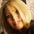 Profil de Felisa, 50 ans, Escort Trans France à LeFayel