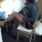 Profil de Ahlam, 48 ans, Escort Trans France à Caumont