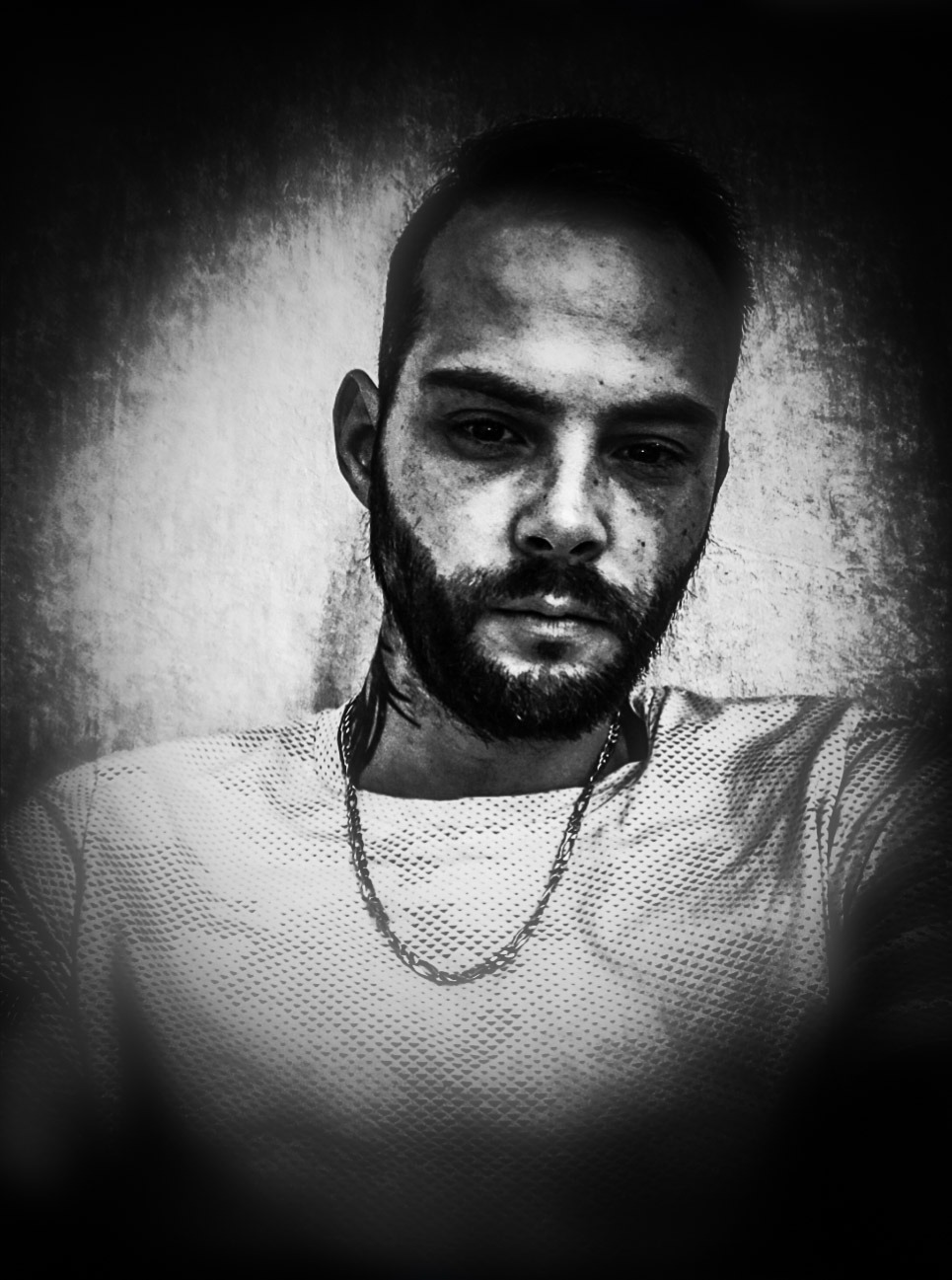 Profil de Marvin, 36 ans, Escort Trans France à Chéroy