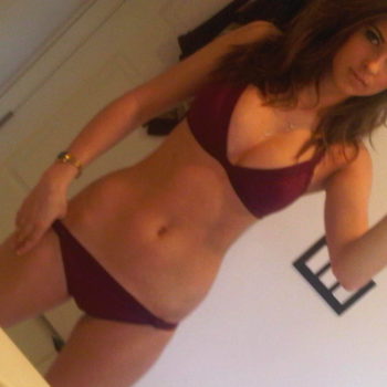 Profil de Mouni, 26 ans, Escort Trans France à Westrehem