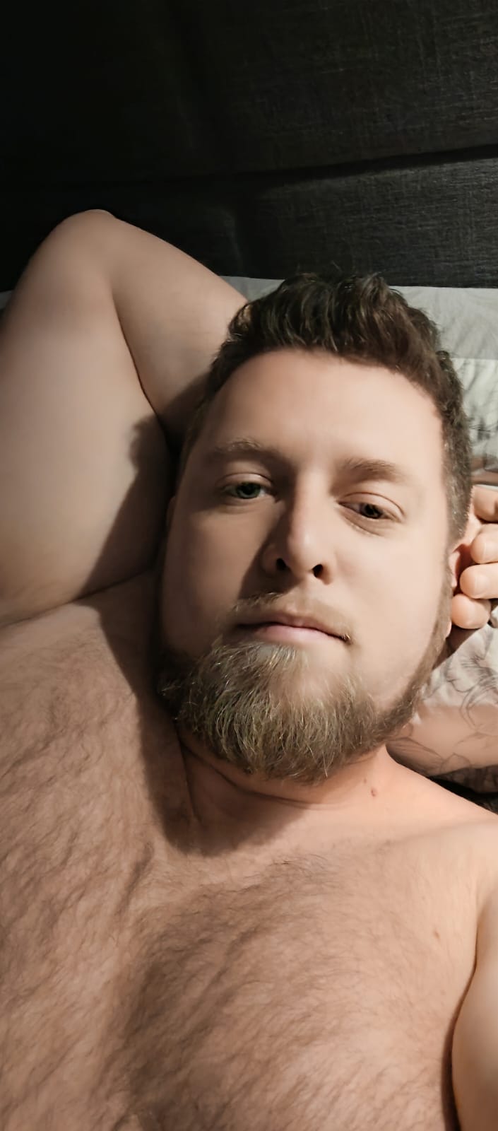 Profil de Mohsine, 37 ans, Escort Trans France à Martinet