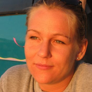 Profil de Maitee, 33 ans, Escort Trans France à Juilly