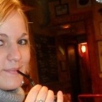 Profil de Hamelle, 34 ans, Escort Trans France à Thoisy-la-Berchère