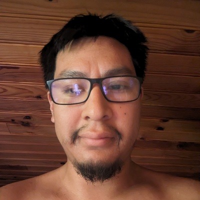 Profil de Yanek, 27 ans, Escort Trans France à Bonlier