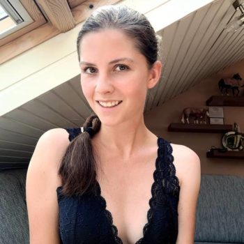 Profil de Baya, 27 ans, Escort Trans France à Ribécourt-Dreslincourt