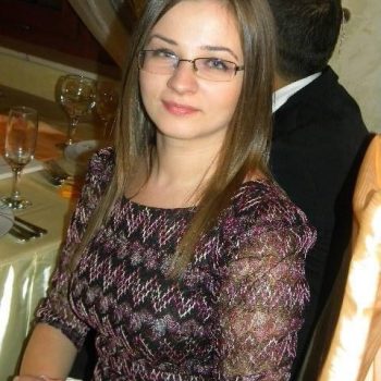Profil de Sirine, 28 ans, Escort Trans France à Boissy-l'Aillerie
