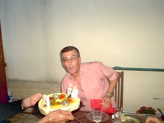 Profil de Guylan, 55 ans, Escort Trans France à Aujac