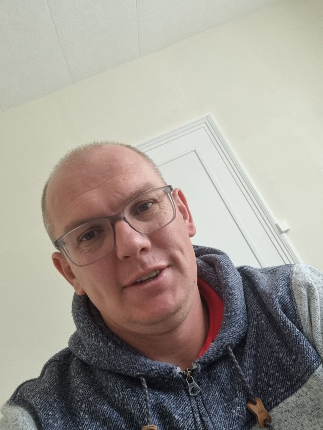 Profil de Ayman, 40 ans, Escort Trans France à Brombos