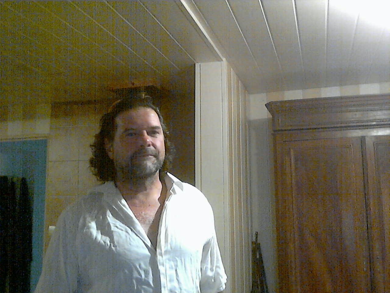 Profil de Medhi, 52 ans, Escort Trans France à Contrevoz